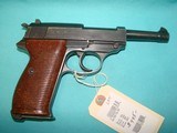 Walther P38 CYQ - 7 of 11