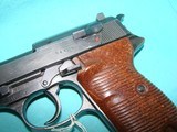 Walther P38 CYQ - 3 of 11