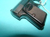 Browning Baby 25ACP - 6 of 7