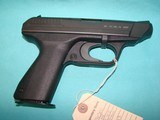 HK VP70Z - 6 of 9
