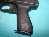HK VP70Z - 4 of 9