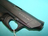 HK VP70Z - 7 of 9