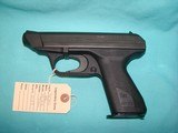 HK VP70Z - 1 of 9