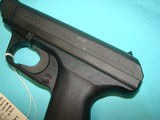 HK VP70Z - 2 of 9