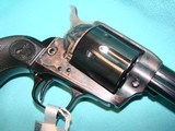 Colt SAA 7.5" - 7 of 10