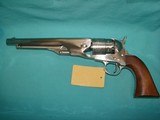 Colt 1860 Army - 1 of 12