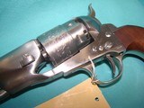 Colt 1860 Army - 2 of 12