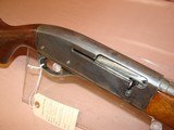 Remington 11-48 - 2 of 18