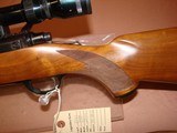 Ruger M77 270Win - 8 of 14
