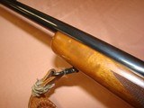 Ruger M77 270Win - 14 of 14