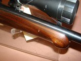 Ruger No3 22Hornet - 6 of 11