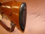 Browning Safari 264Win - 17 of 22