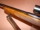 Browning Safari 264Win - 12 of 22