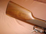 Winchester 94XTE - 4 of 12