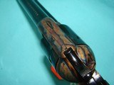 Colt SAA 7.5" - 5 of 8