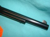 Colt SAA 7.5" - 4 of 8