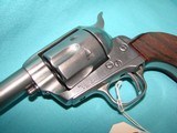 Colt SAA - 2 of 10
