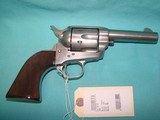 Colt SAA - 7 of 10