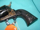 Colt SAA 5.5" - 3 of 9