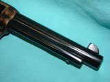 Colt SAA 5.5" - 9 of 9