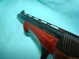Browning Medalist - 11 of 11