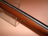 Ruger 10/22 Fullstock - 6 of 15