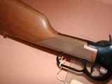 Winchester 94AE XTR - 3 of 14