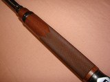 Winchester 94AE XTR - 14 of 14