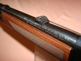 Winchester 94AE XTR - 10 of 14