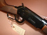 Winchester 94AE XTR - 2 of 14