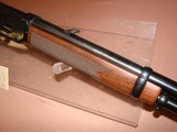 Winchester 94AE XTR - 5 of 14