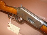 Winchester 1894 25-35 - 2 of 14