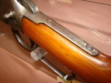Winchester 1894 25-35 - 8 of 14