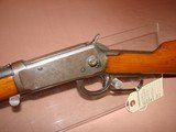 Winchester 1894 25-35 - 6 of 14