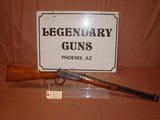 Winchester 1894 25-35 - 1 of 14