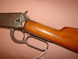 Winchester 1894 25-35 - 13 of 14
