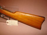 Winchester 1894 25-35 - 7 of 14