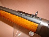 Winchester 1894 25-35 - 9 of 14