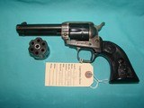 Colt Peacemaker Combo - 1 of 10