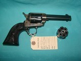 Colt Peacemaker Combo - 10 of 10
