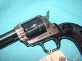 Colt Peacemaker Combo - 2 of 10