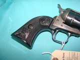 Colt Peacemaker Combo - 9 of 10