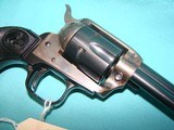 Colt Peacemaker Combo - 7 of 10