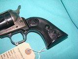 Colt Peacemaker Combo - 3 of 10
