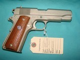 Colt Commander 9MM - 6 of 10