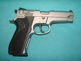 S&W 5906 - 5 of 9