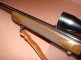 Browning BAR .243 - 10 of 14