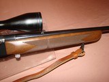 Browning BAR .243 - 4 of 14