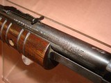 Winchester 62 22Short - 13 of 16