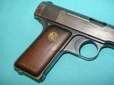 German Ortgies 32ACP - 3 of 9